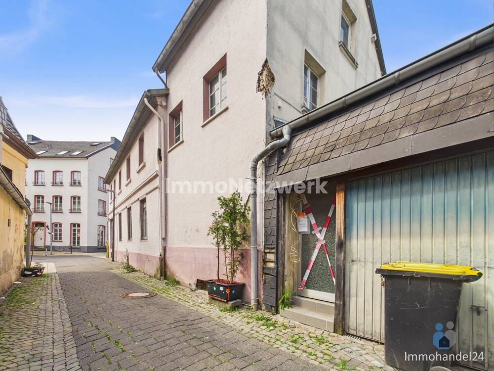 Bild 5