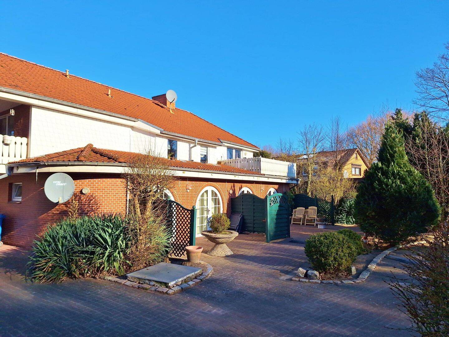 Bild 6