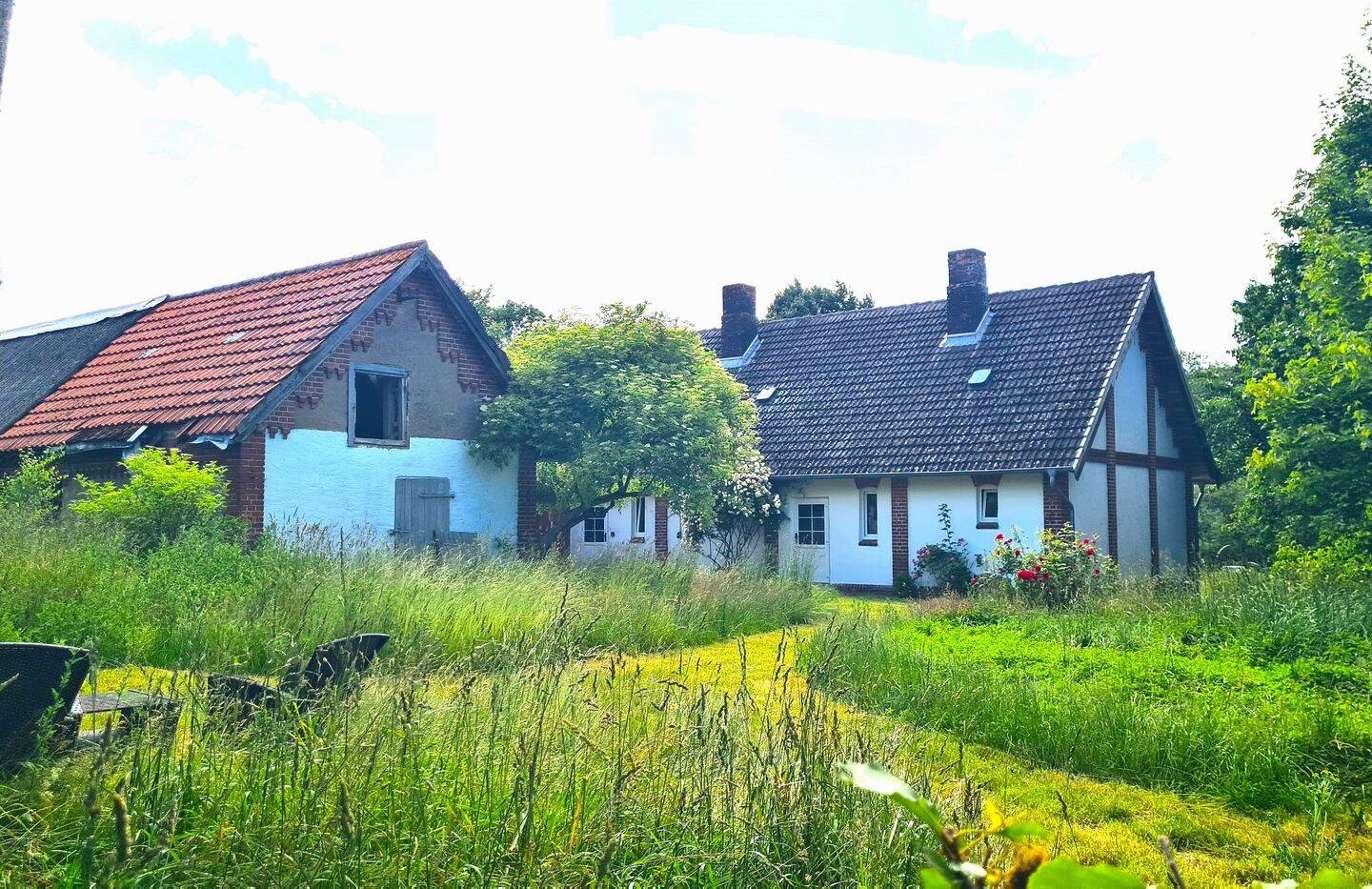 Bild 3