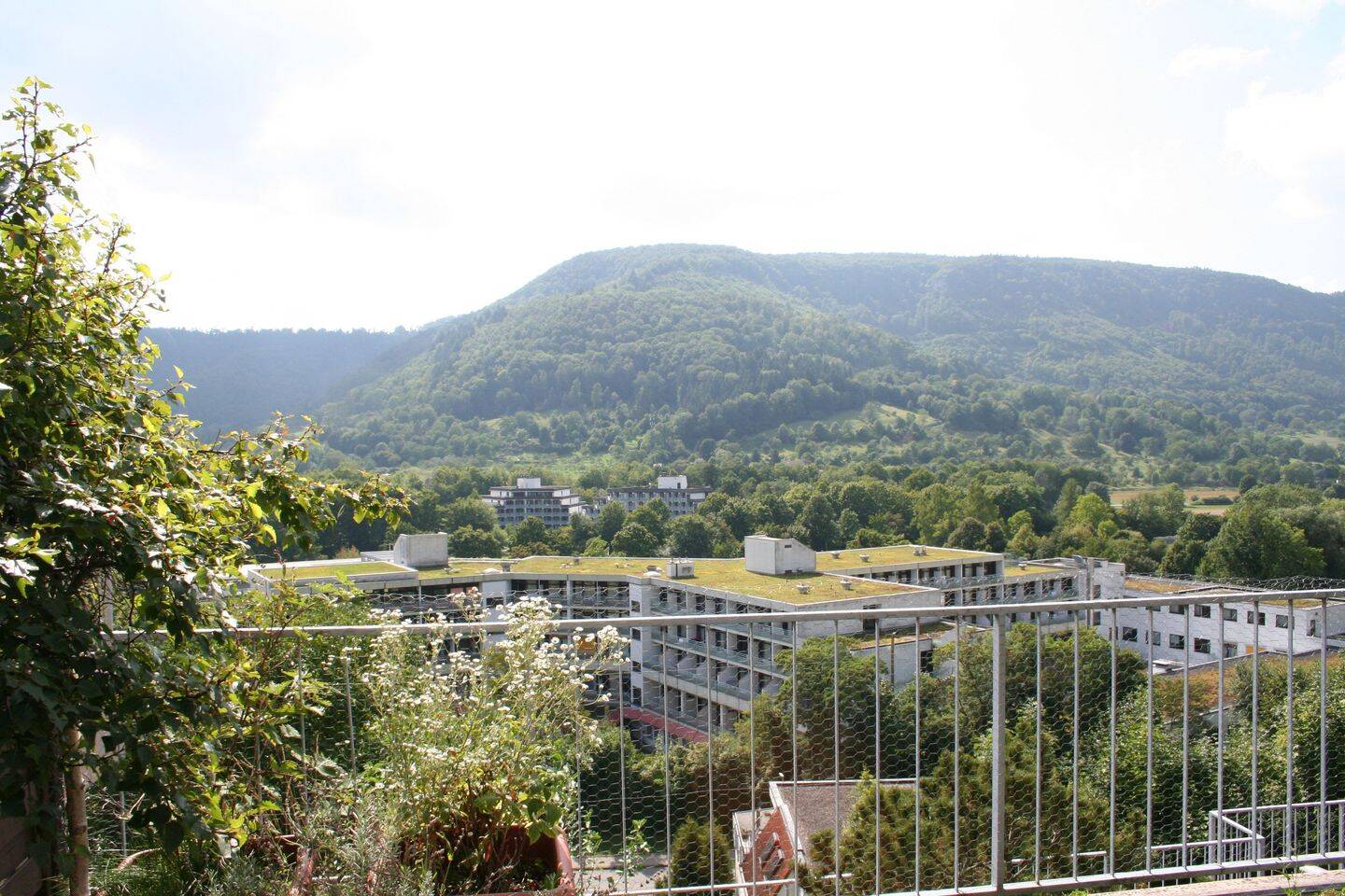 Bild 6