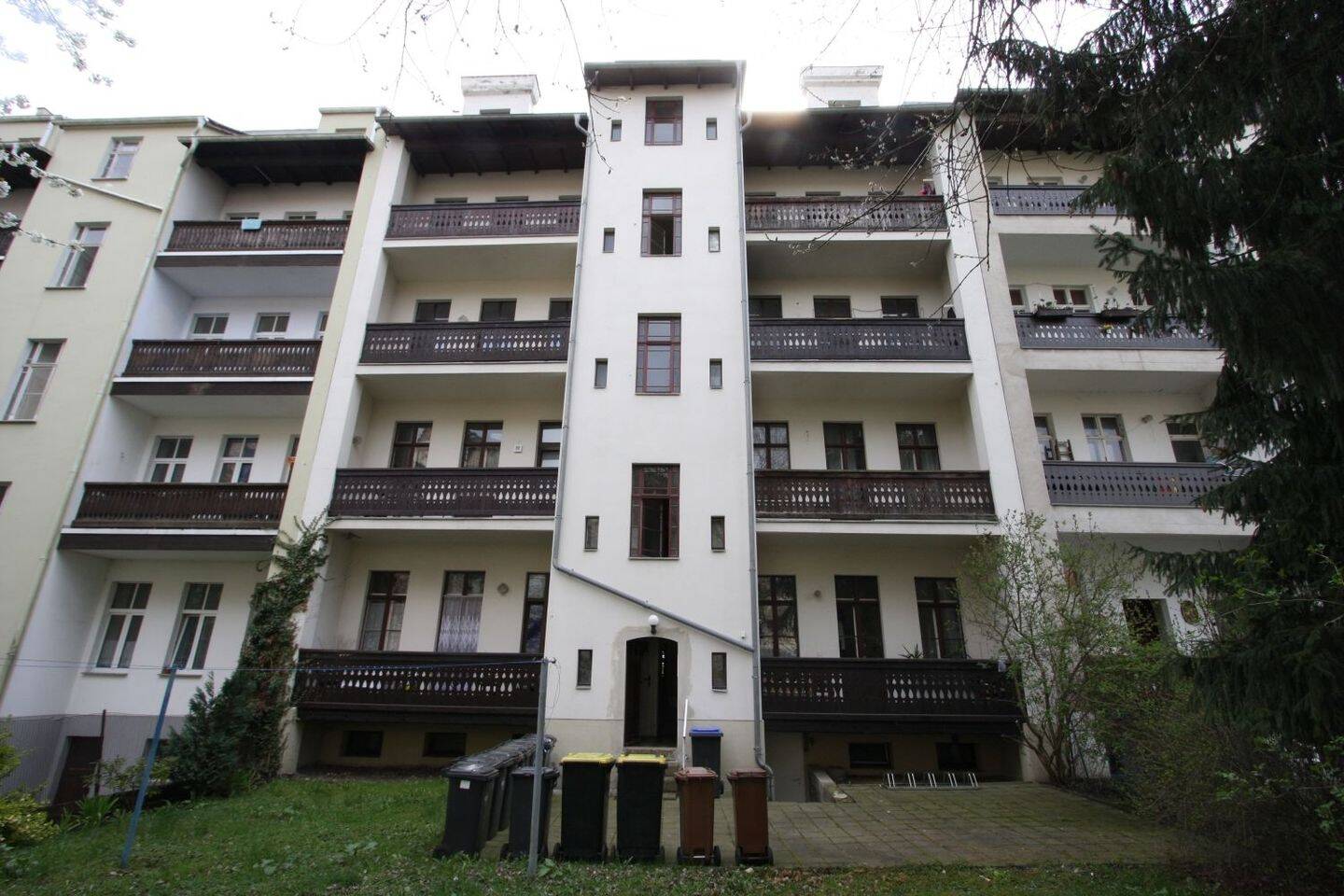 Bild 7