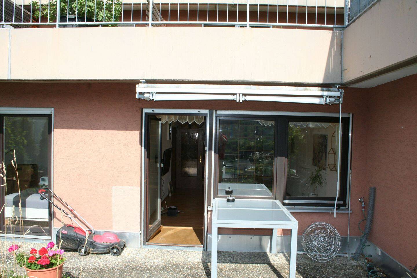 Bild 7