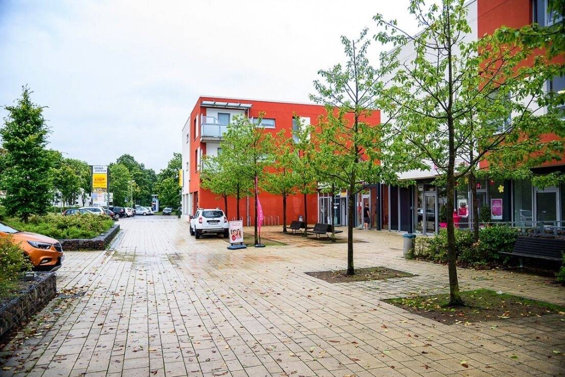 Bild 8