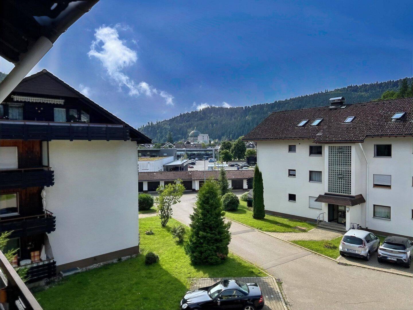 Bild 5