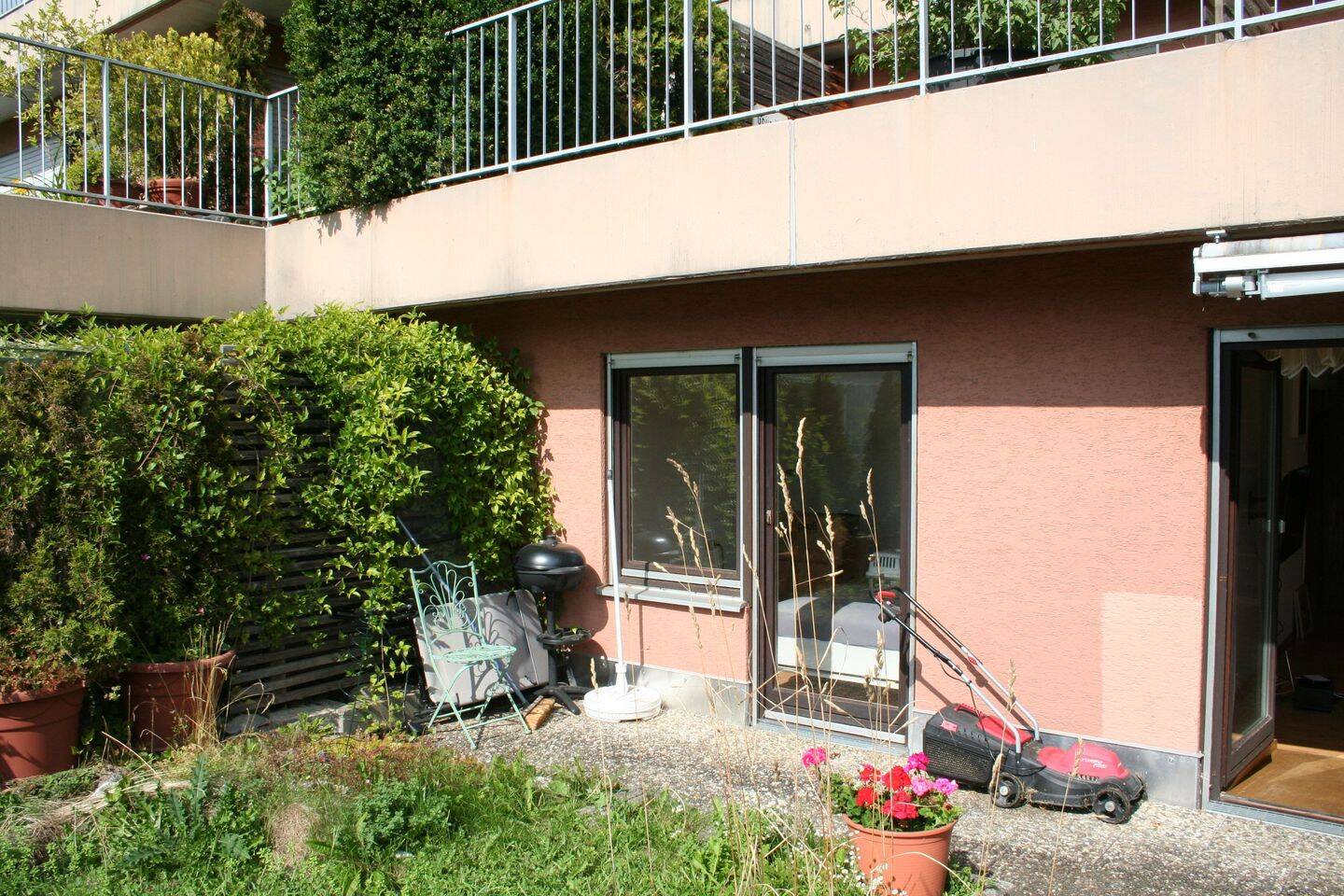 Bild 8