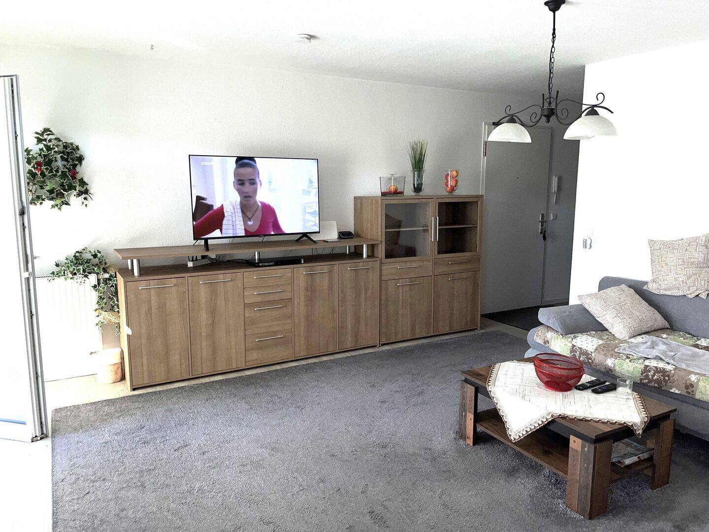 Bild 4