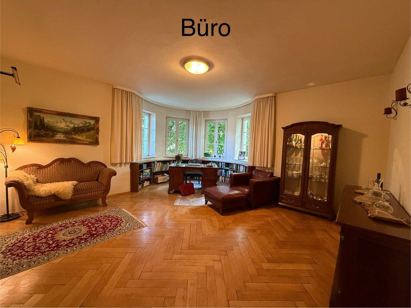 Bild 5