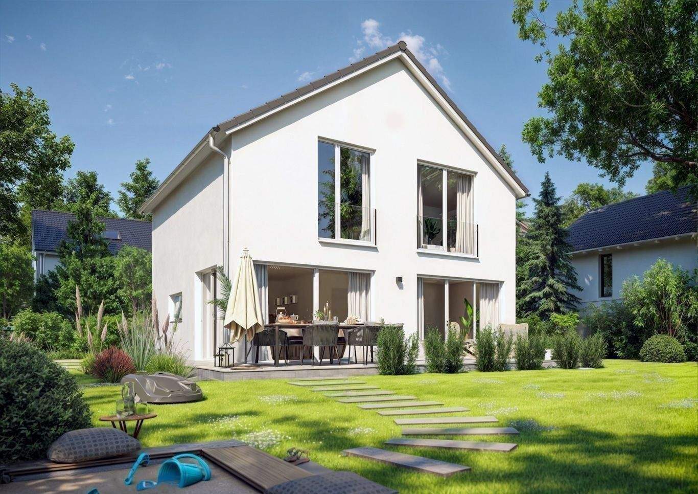Bild 6