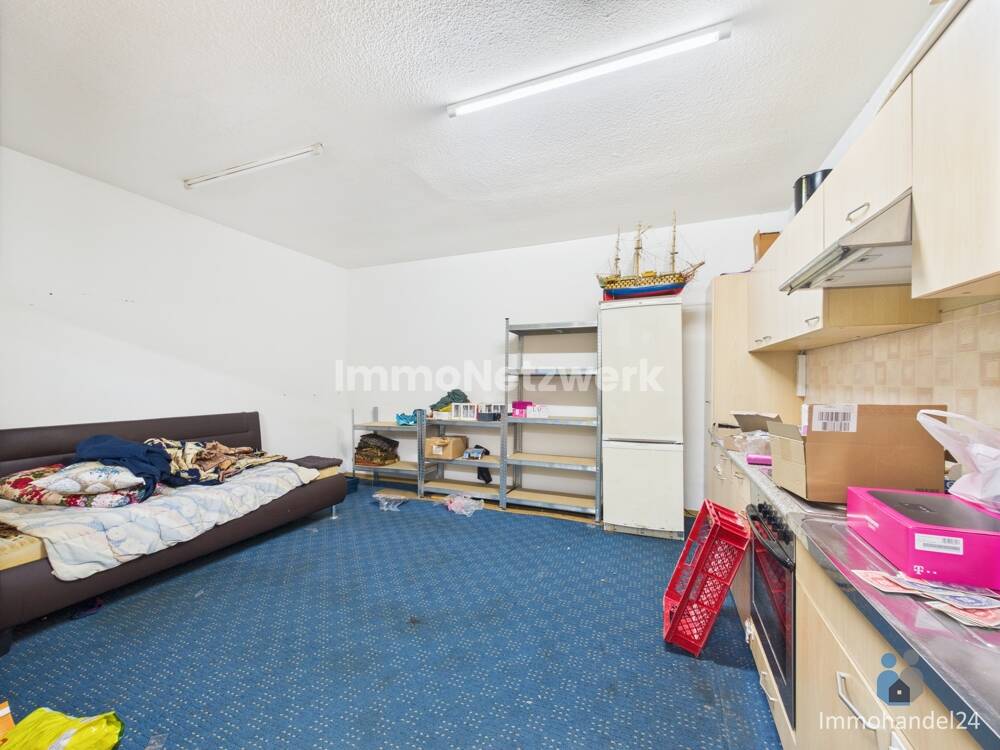 Bild 10