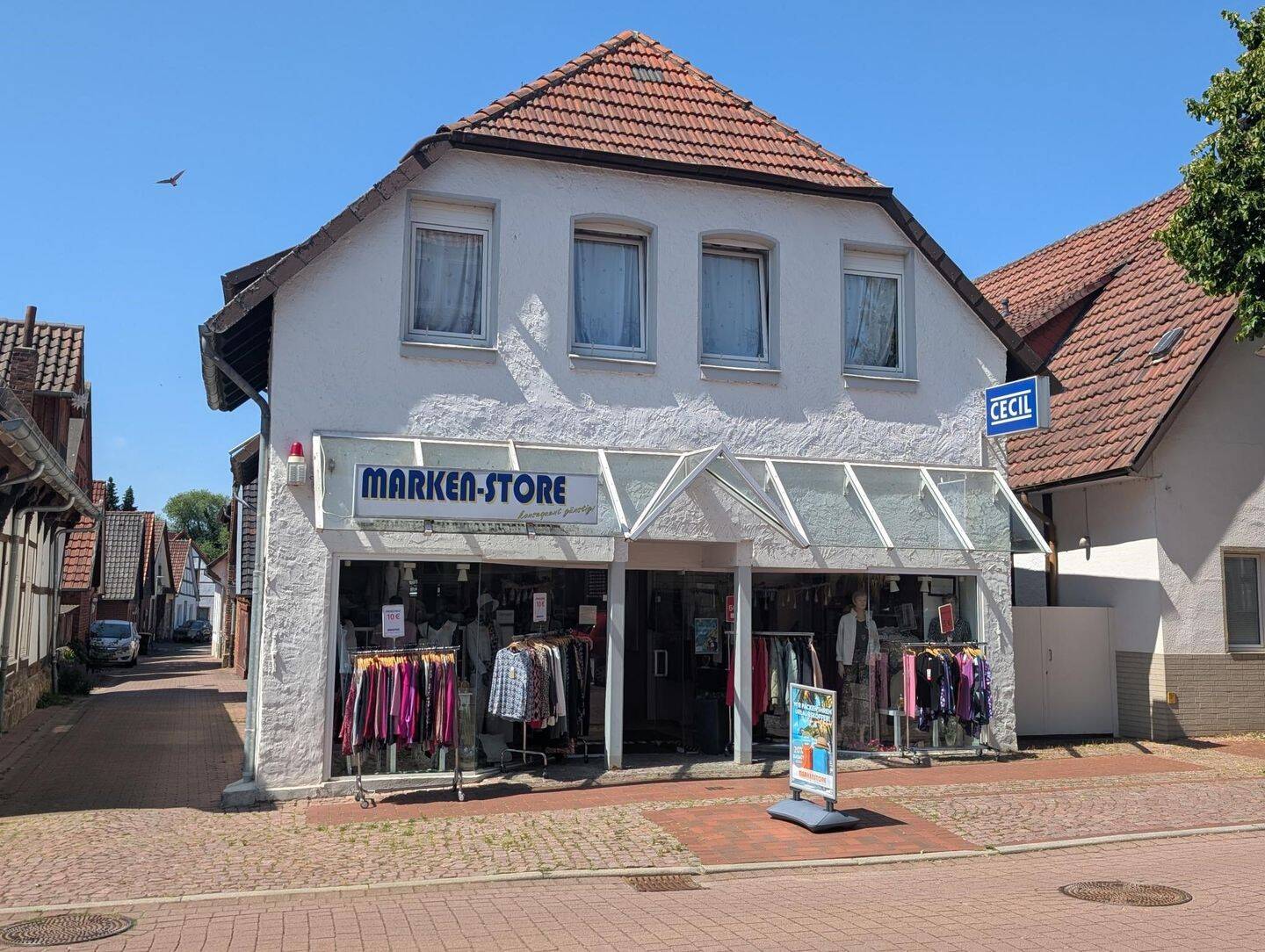 Bild 3