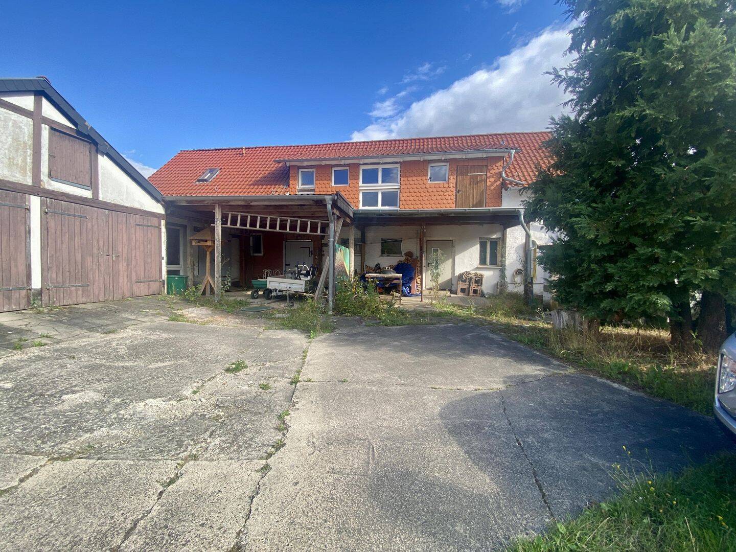 Bild 5