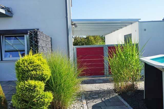 Bild 8