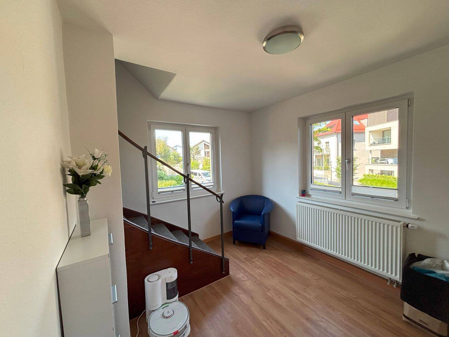 Bild 5