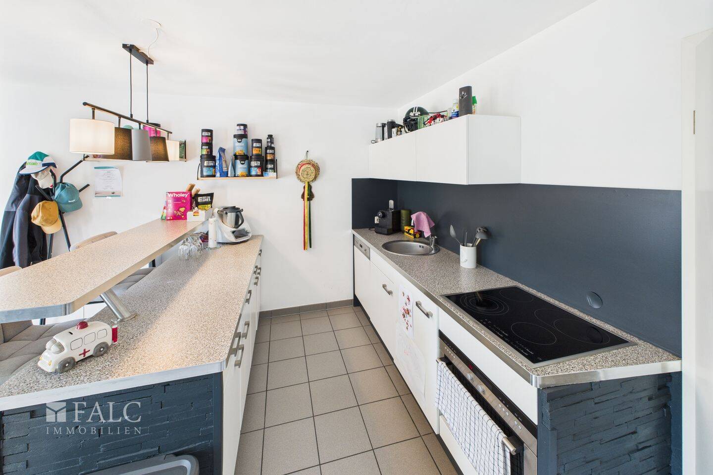 Bild 5