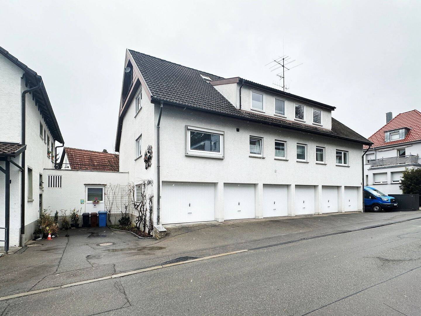 Bild 7