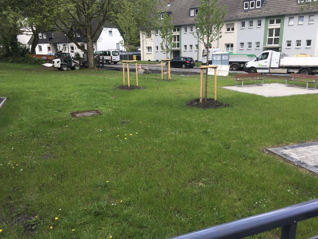 Bild 10