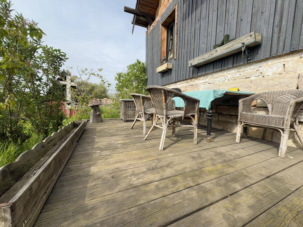 Bild 10