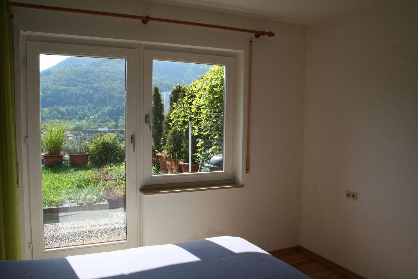 Bild 11