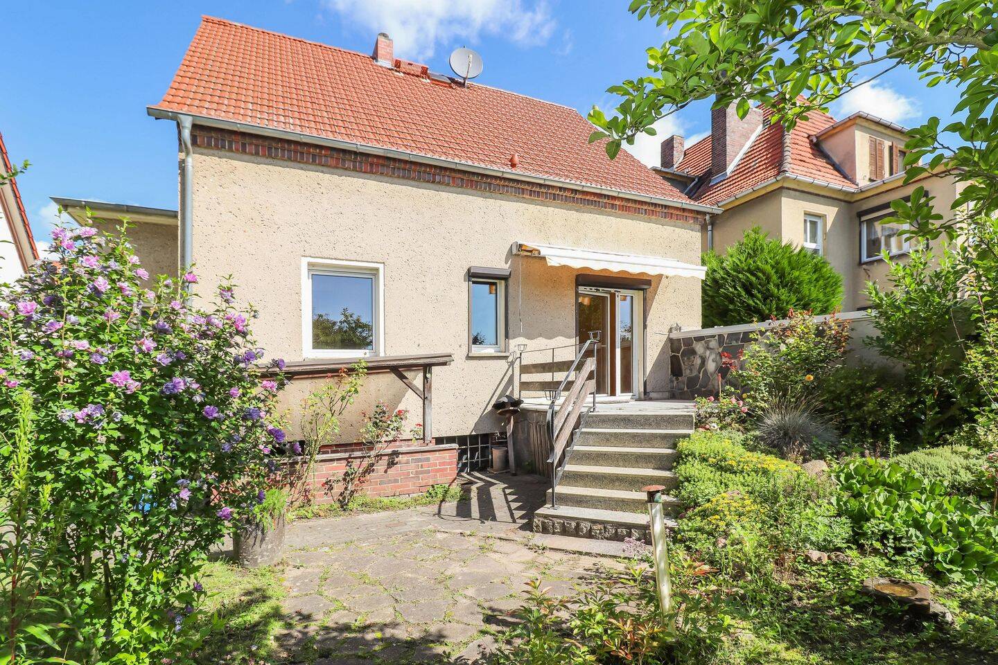 Bild 3