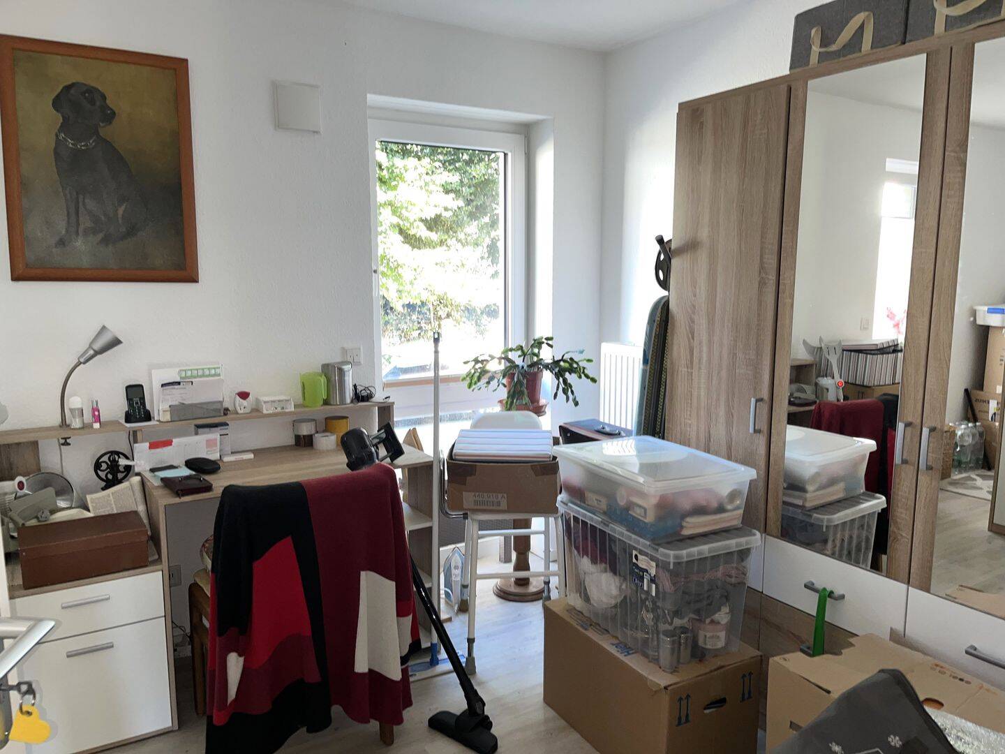 Bild 10