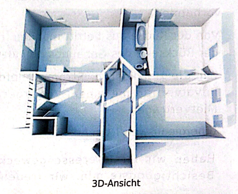 image-67318058