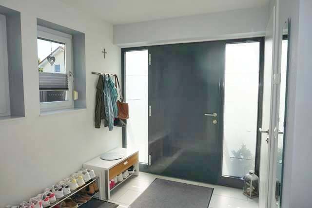 Bild 10