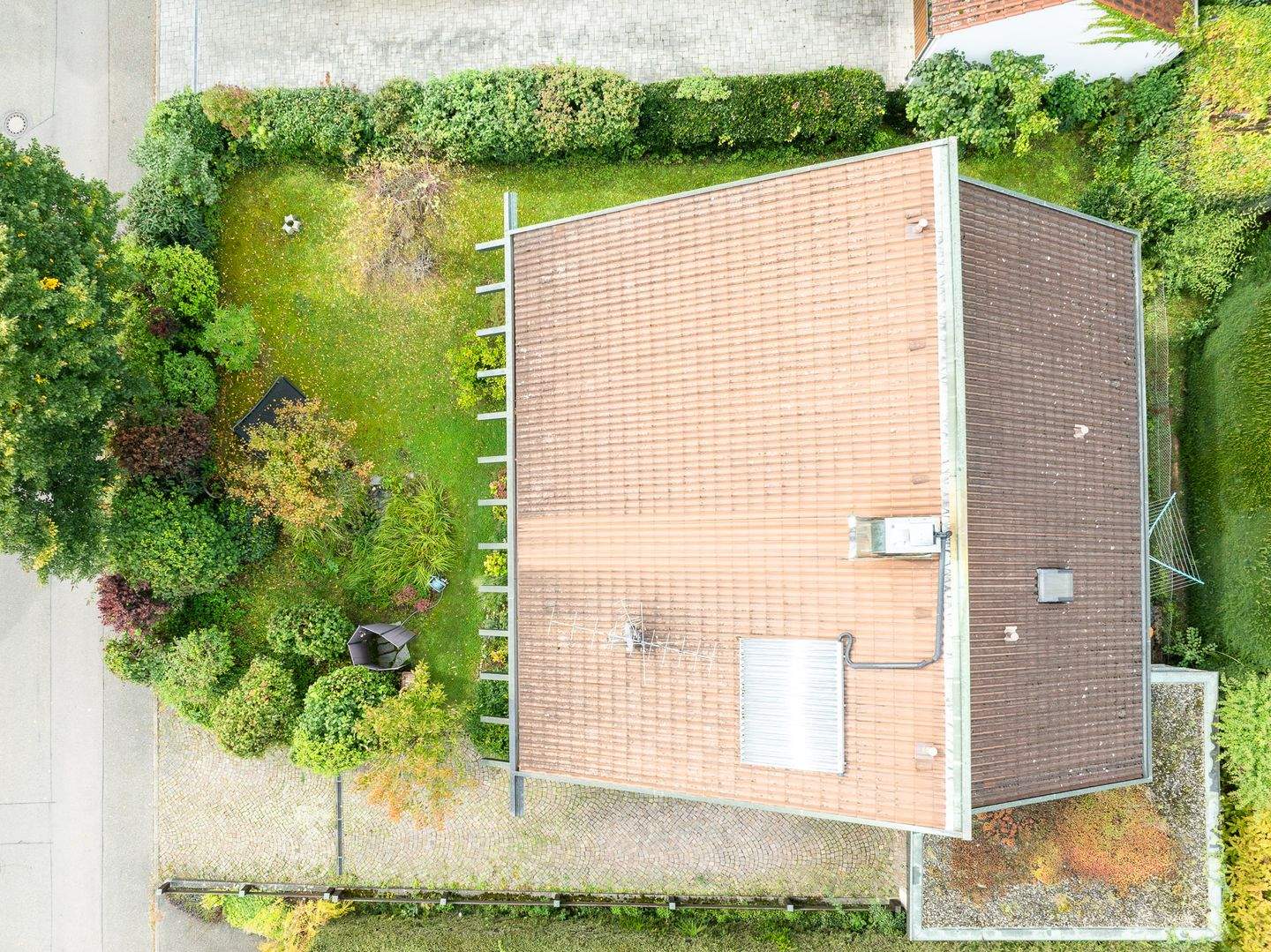 Bild 5