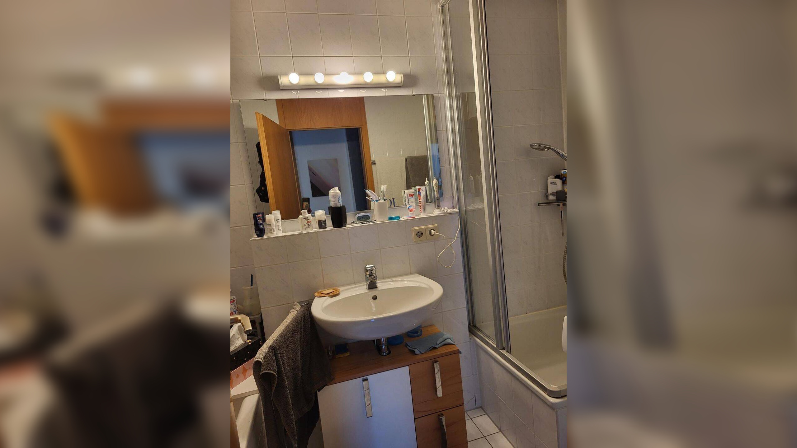 Bild 11
