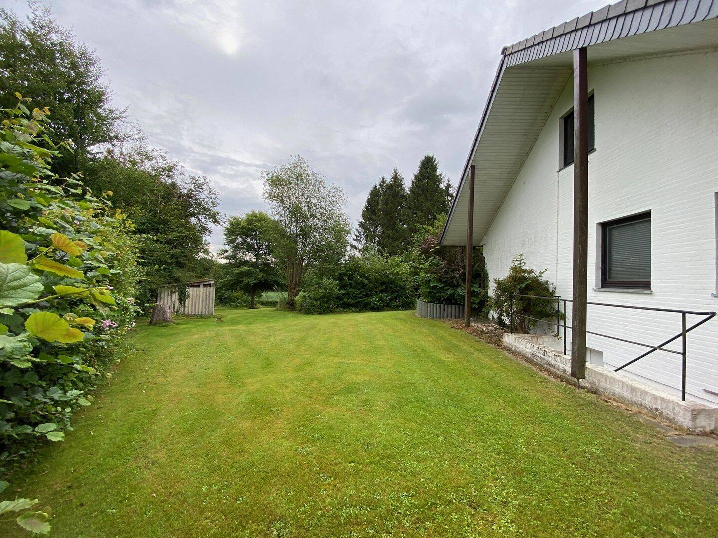 Bild 8