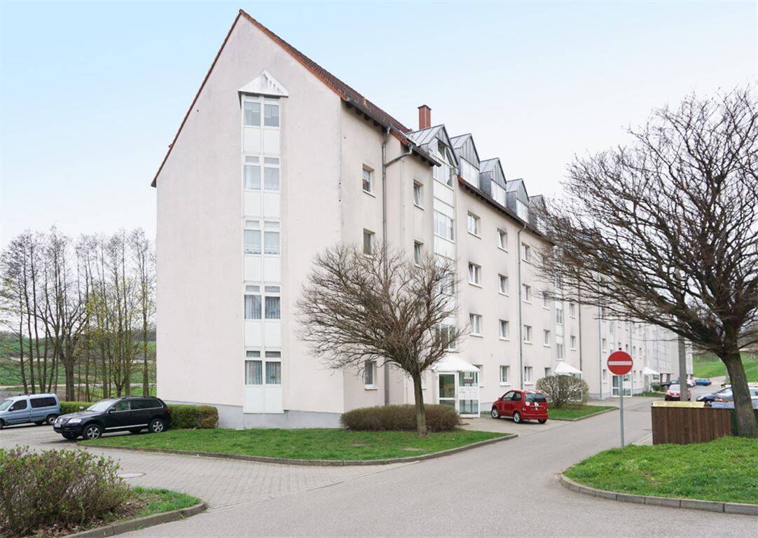 Bild 8