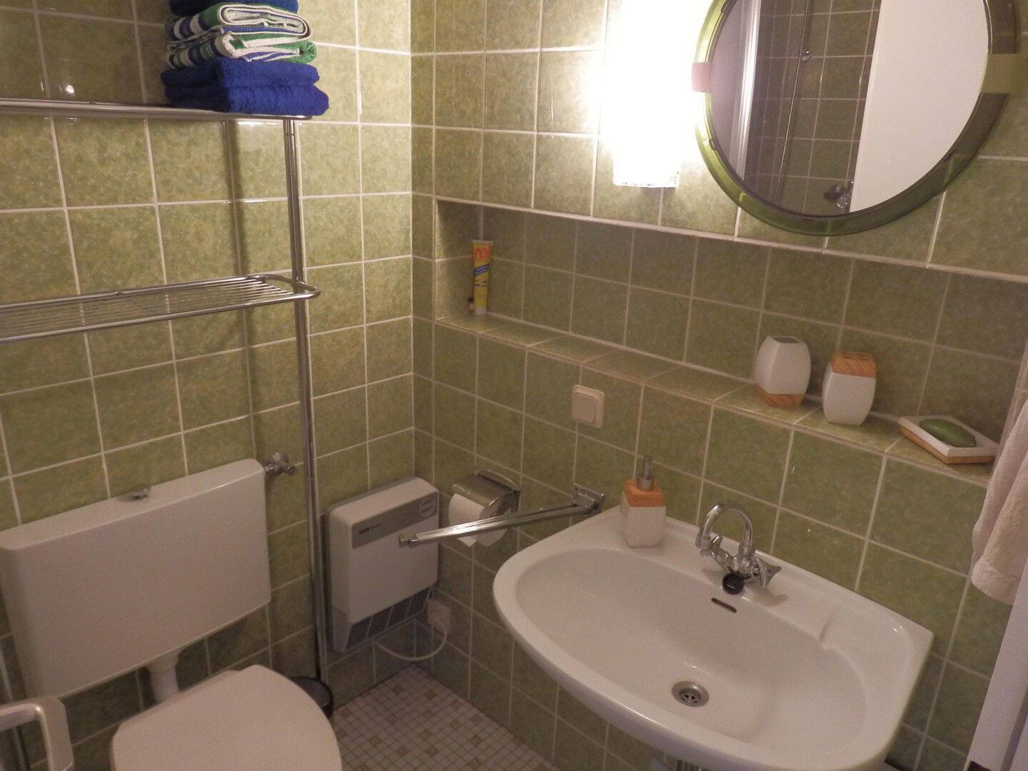Bild 6
