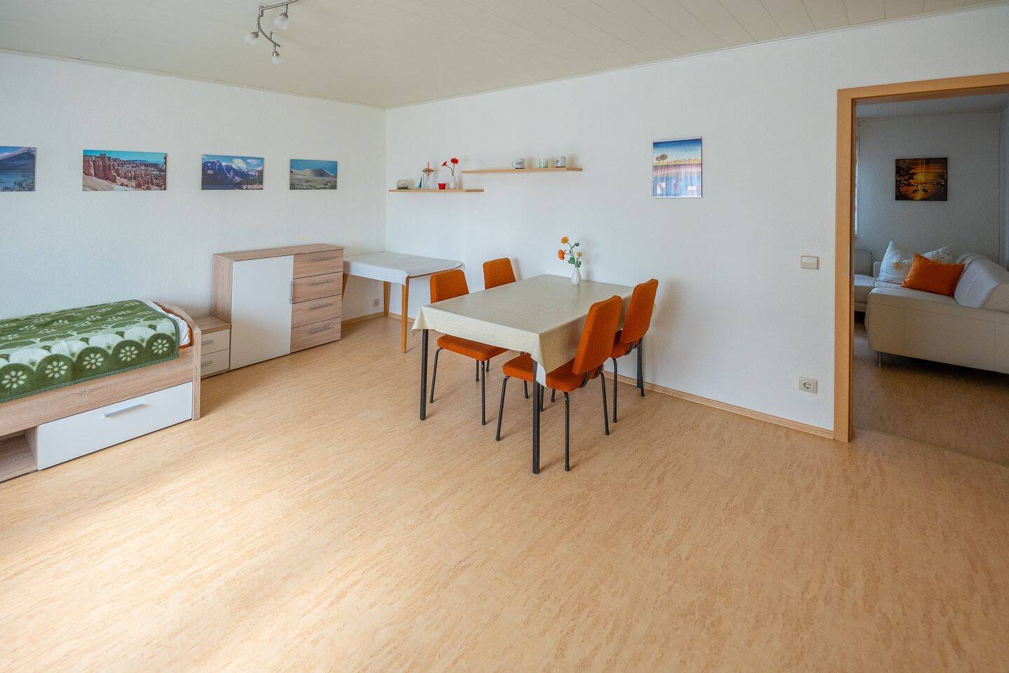 Bild 9
