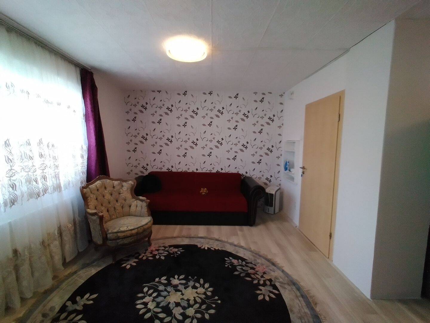 Bild 5
