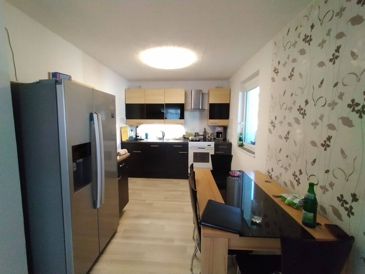 Bild 8