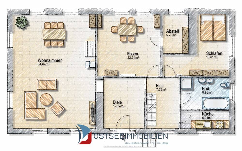 Bild 13