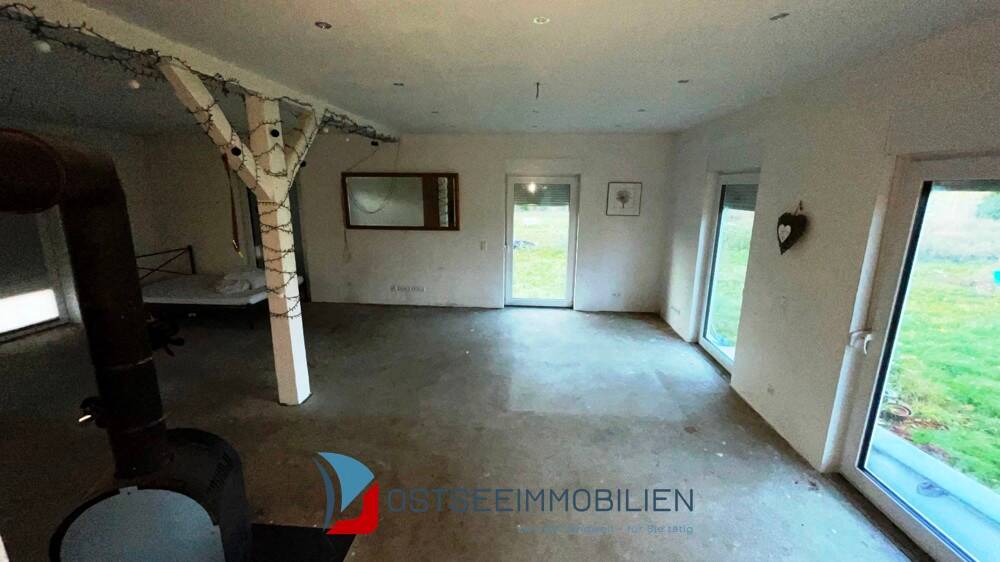 Bild 16