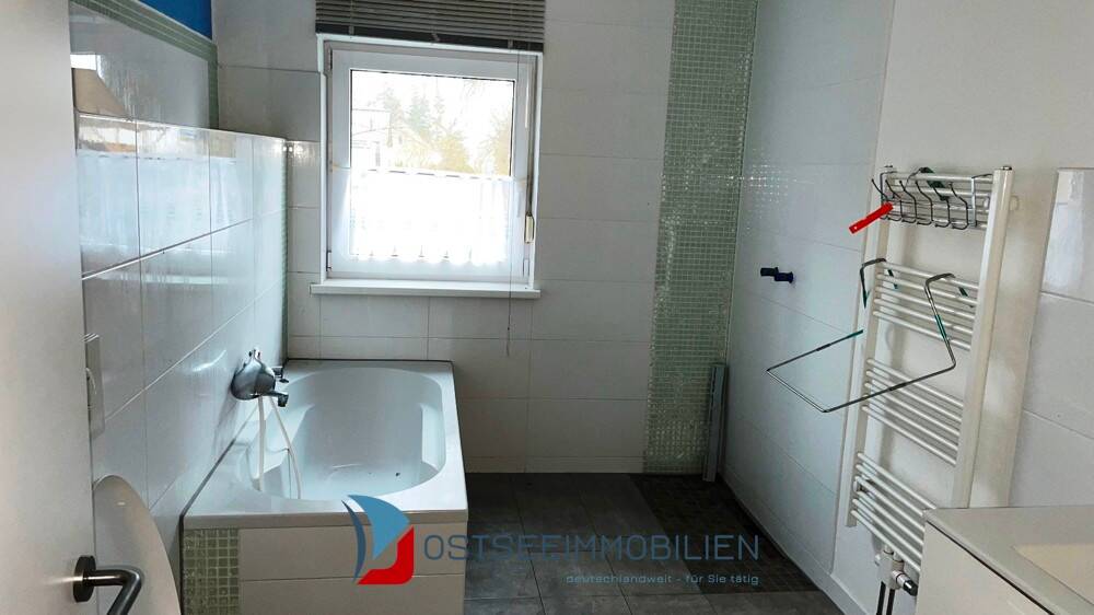 Bild 18