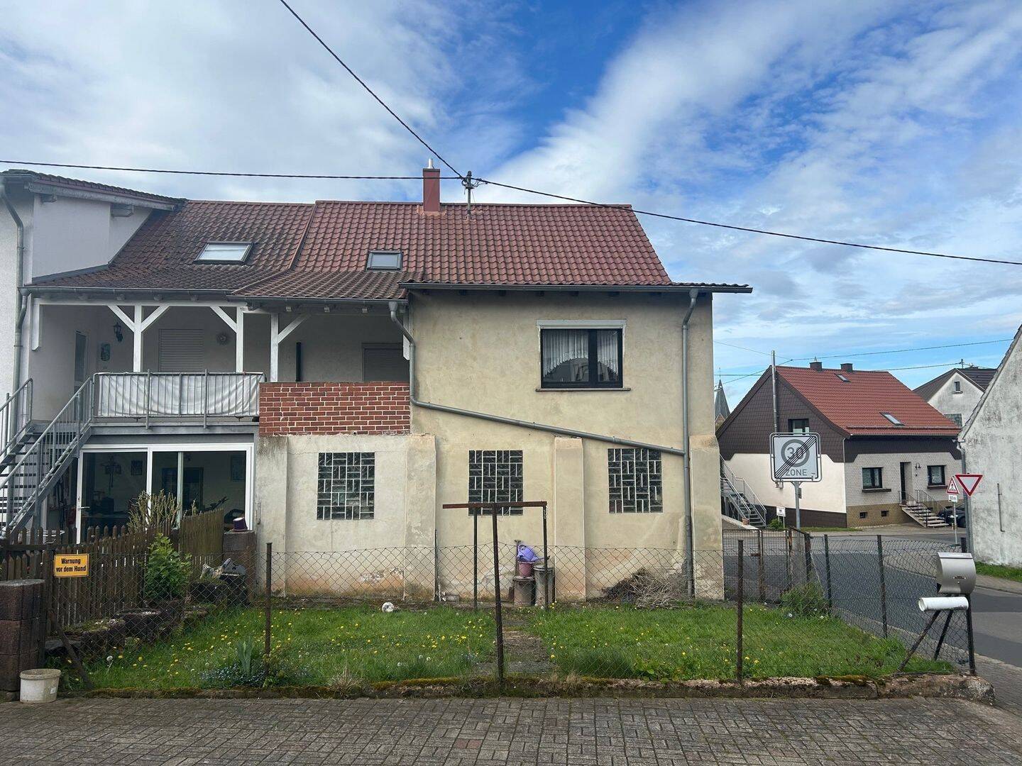 Bild 3