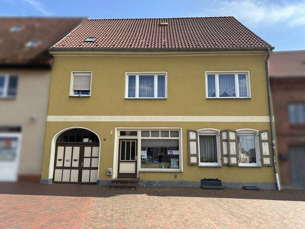 Bild 3