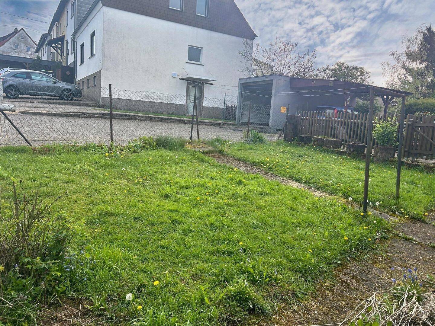 Bild 5