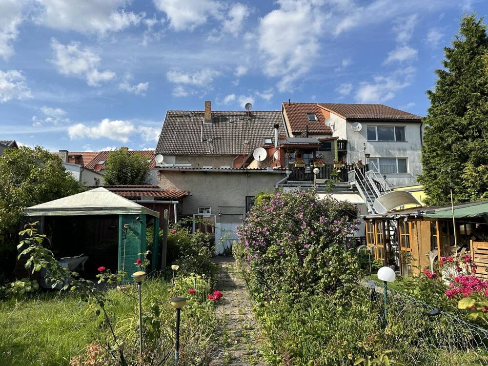 Bild 7