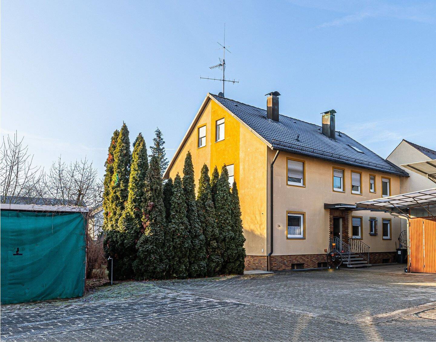 Bild 3