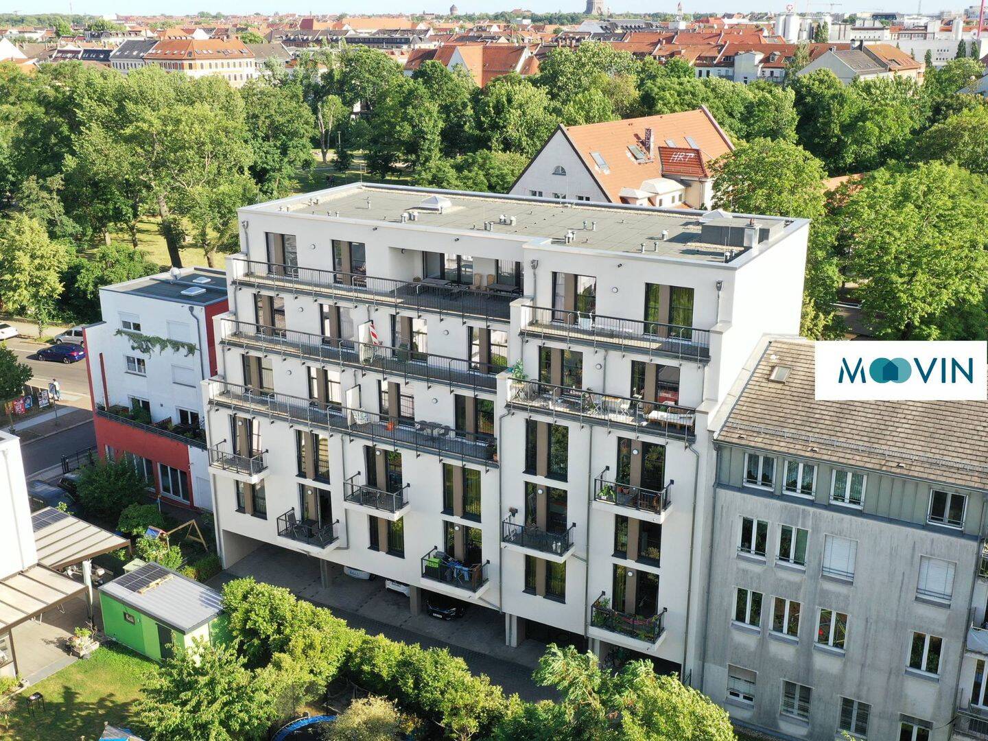 Bild 11