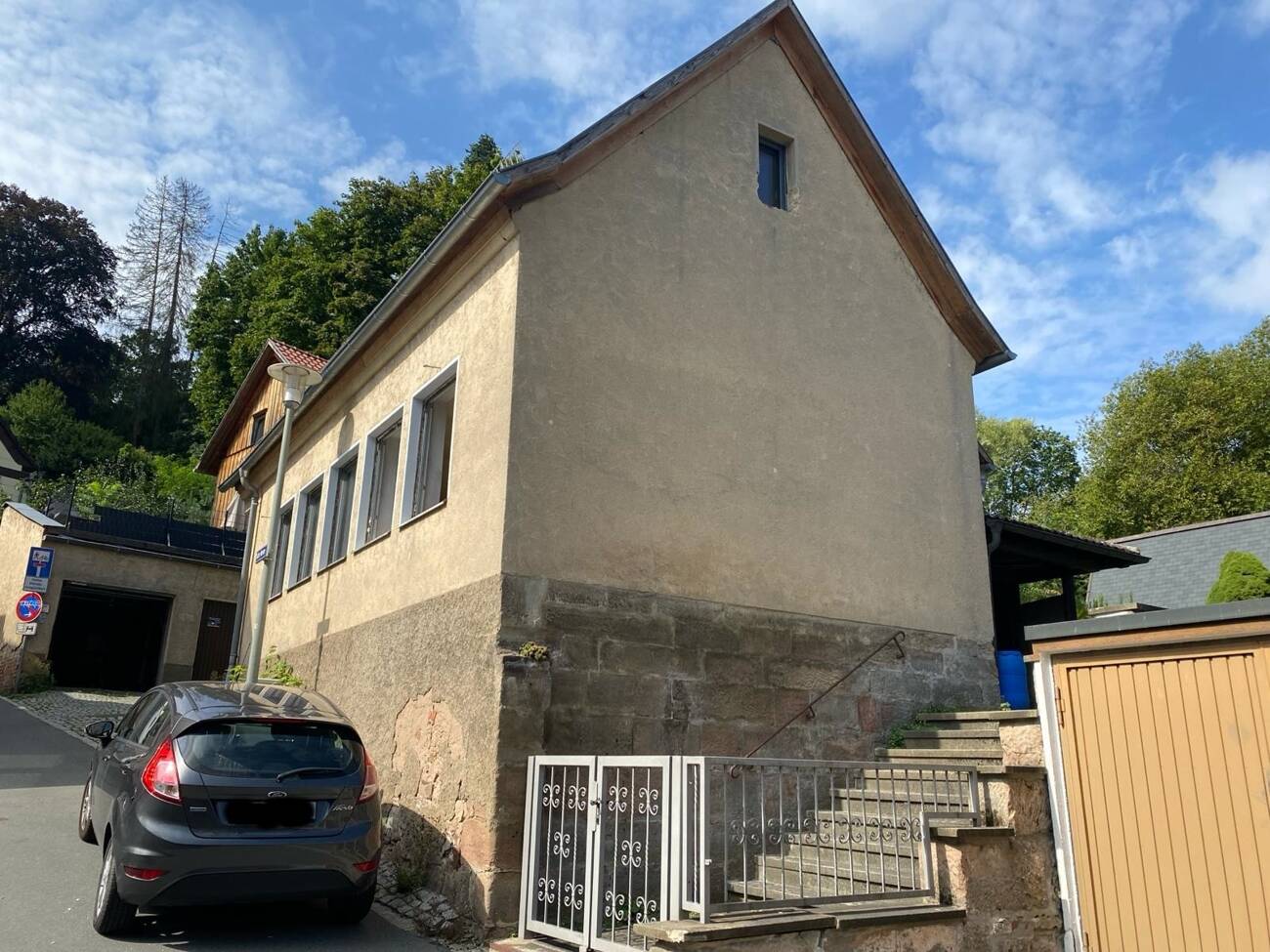 Bild 5