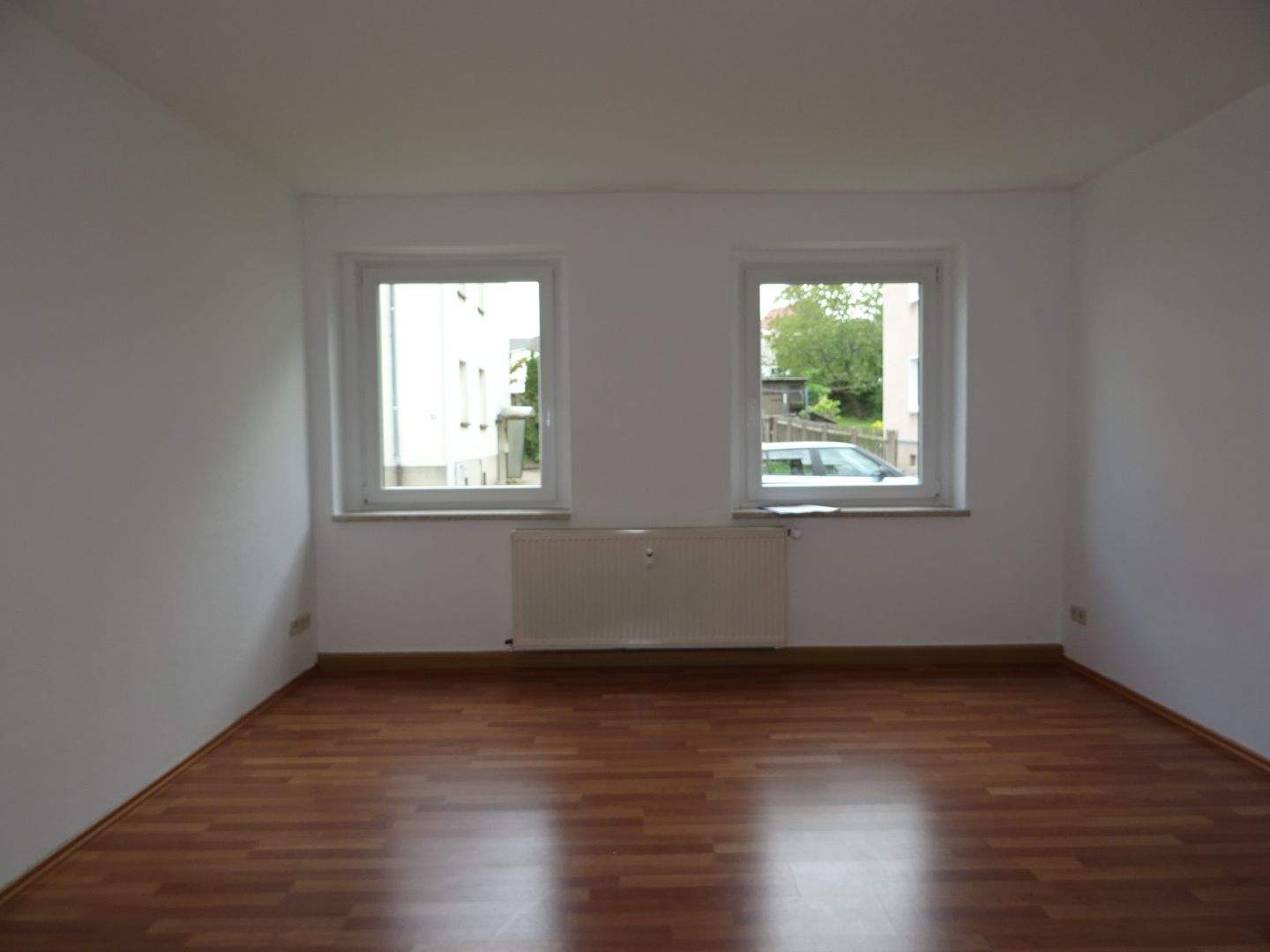 Bild 7