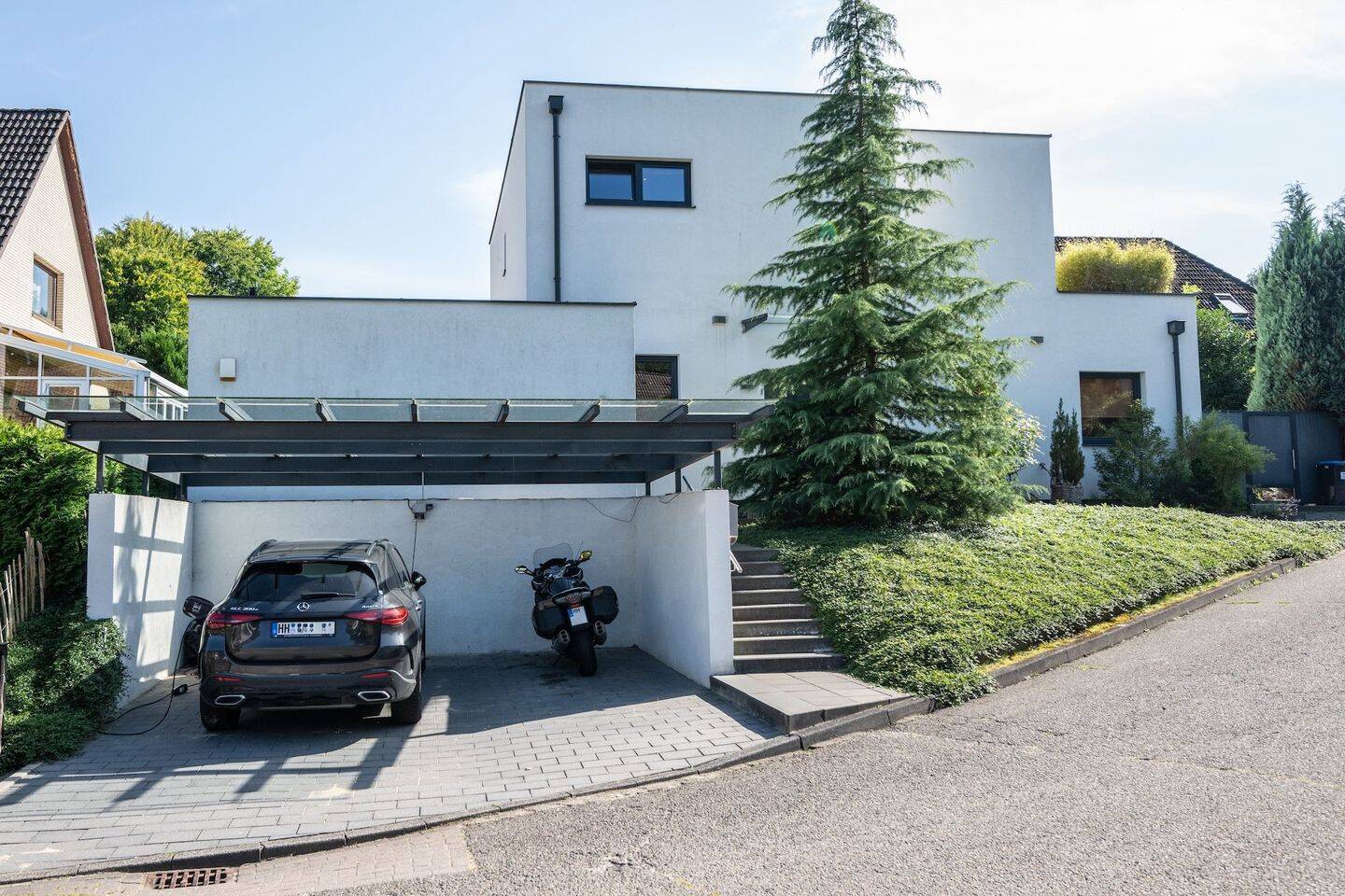 Bild 6