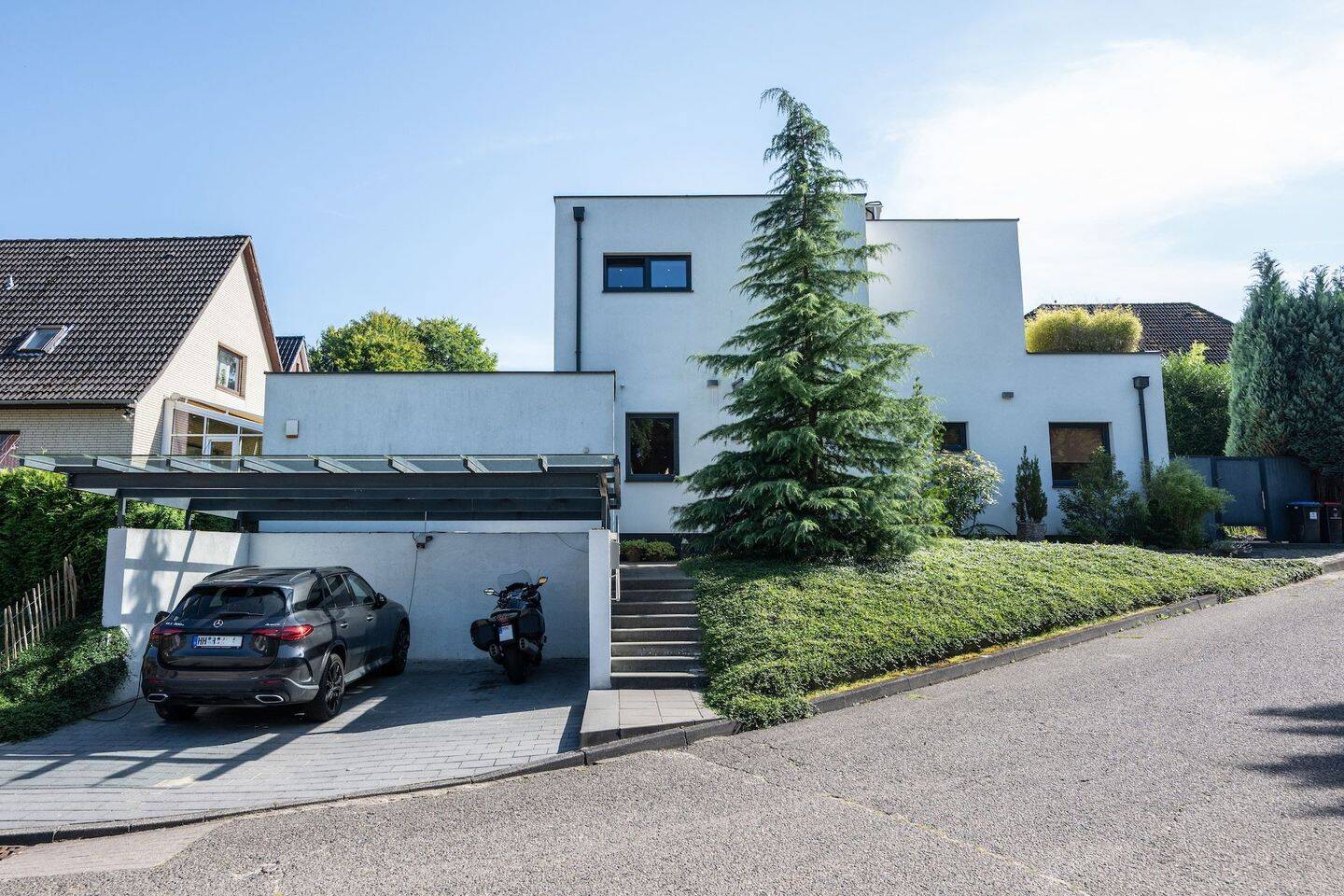 Bild 7