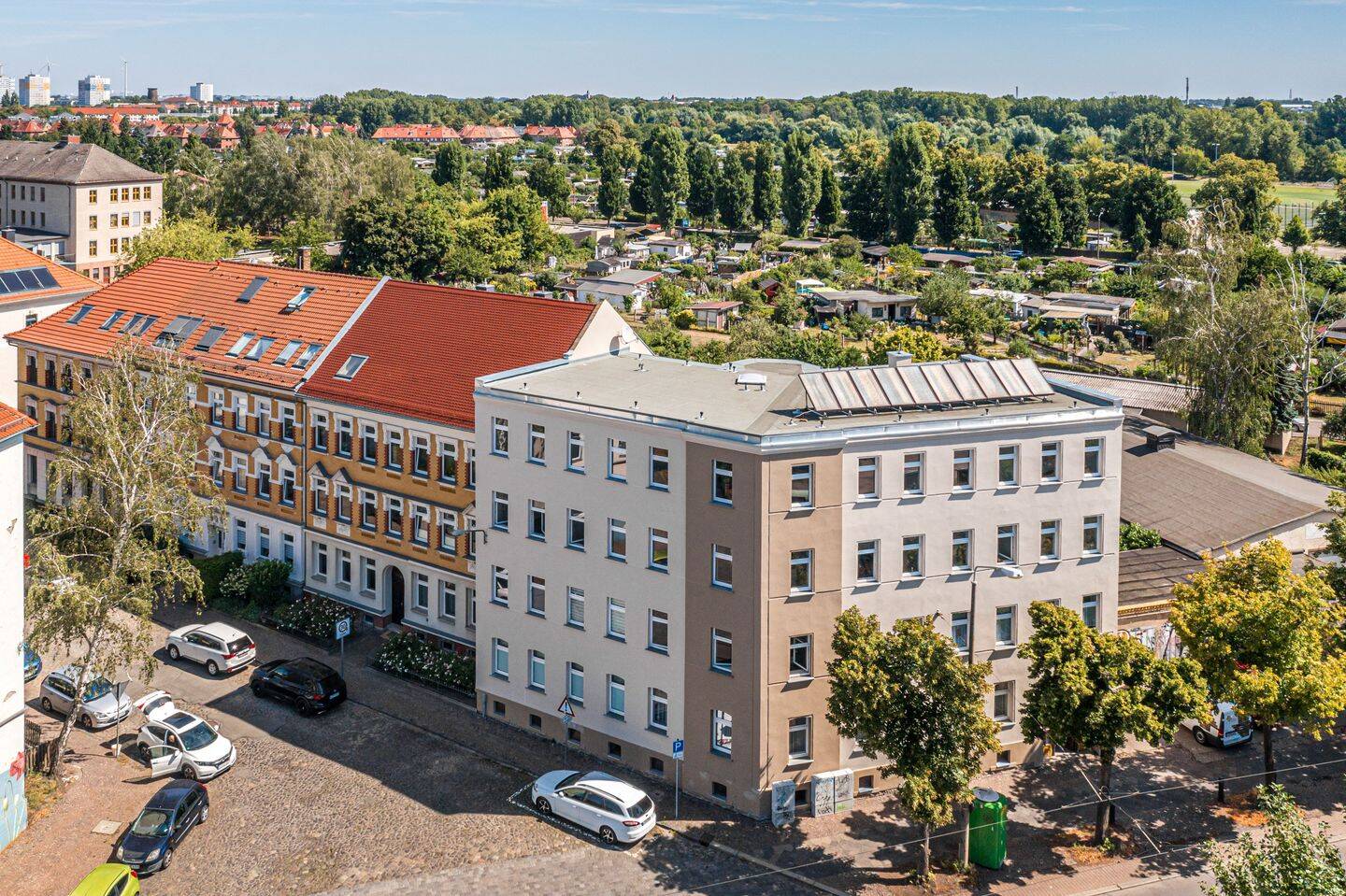 Bild 10