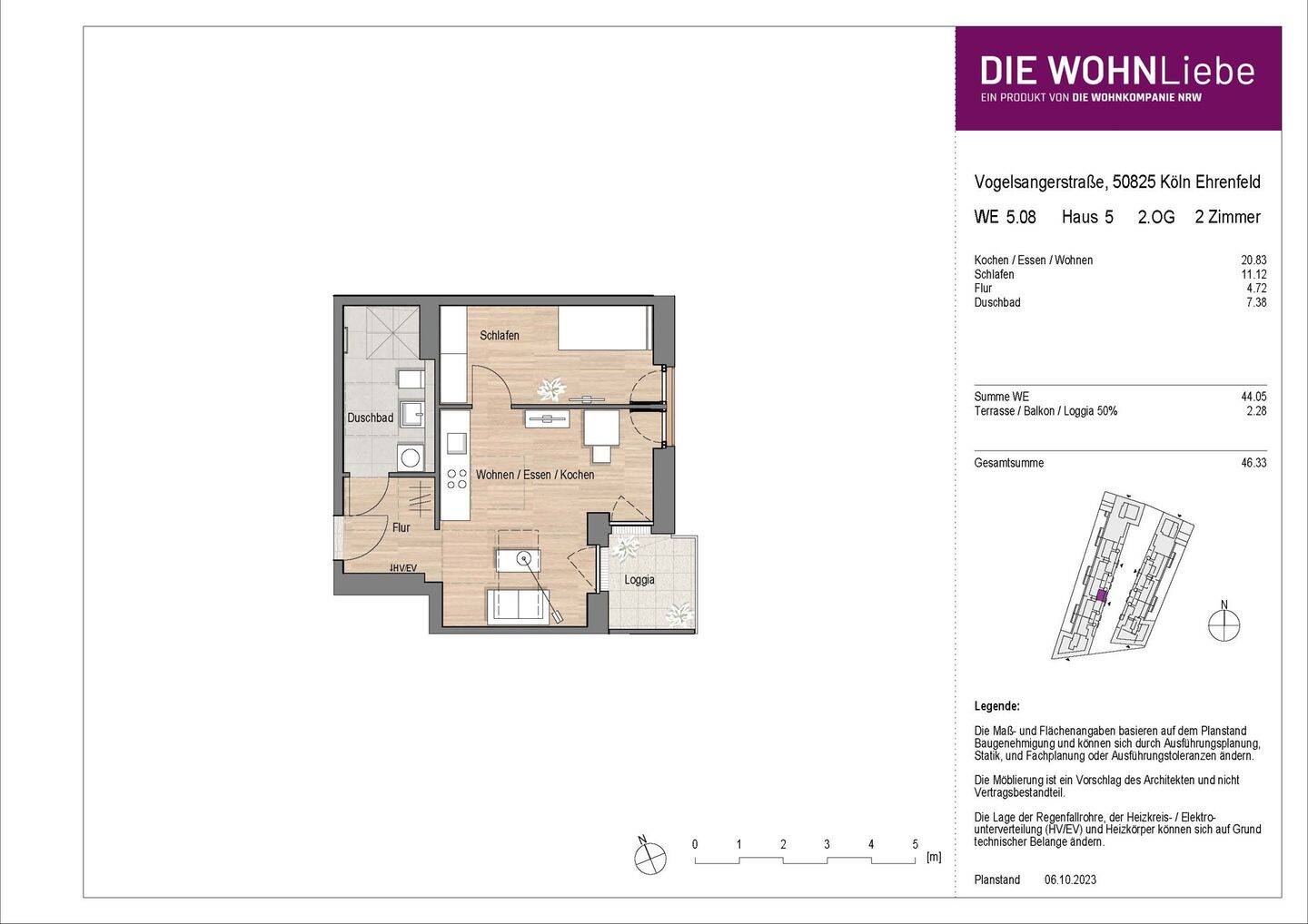 Bild 11