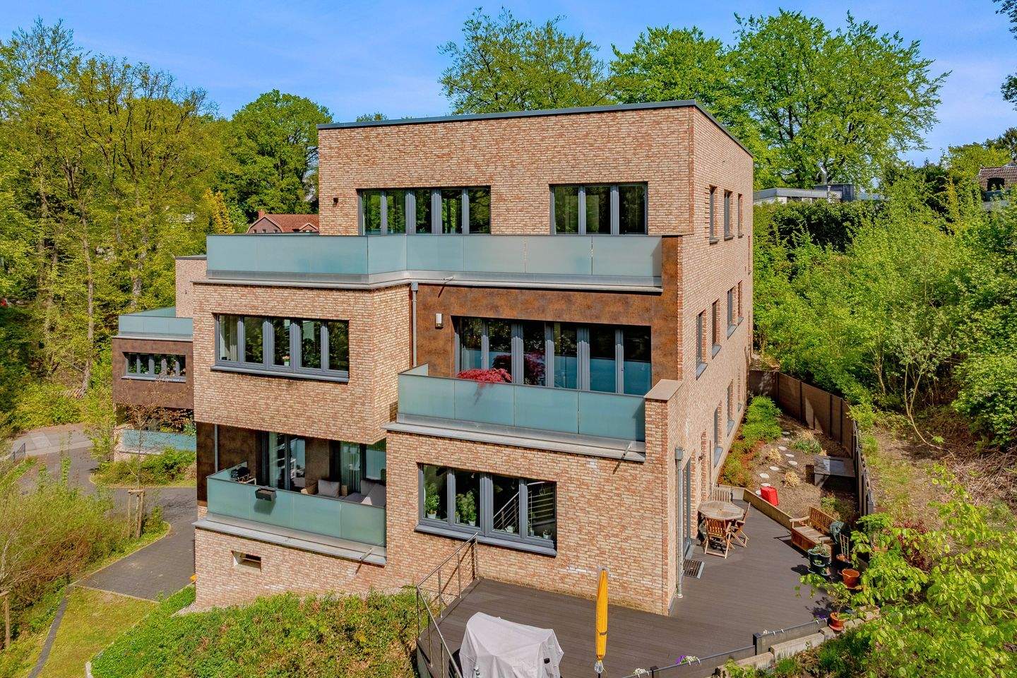 Bild 3